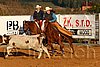QH062_1459n.jpg