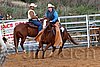 QH062_1460n.jpg