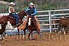 QH062_1461n.jpg