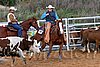 QH062_1462n.jpg