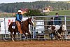 QH062_1463n.jpg
