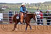 QH062_1464n.jpg