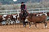 QH062_1467n.jpg