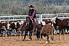 QH062_1468n.jpg