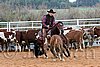 QH062_1470n.jpg