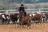 QH062_1471n.jpg