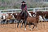 QH062_1474n.jpg