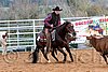 QH062_1475n.jpg