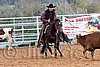 QH062_1476n.jpg