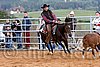 QH062_1477n.jpg