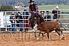 QH062_1478n.jpg