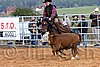 QH062_1479n.jpg