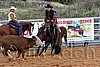 QH062_1480n.jpg