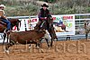 QH062_1481n.jpg
