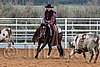 QH062_1482n.jpg