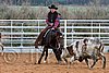QH062_1483n.jpg