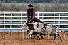 QH062_1484n.jpg