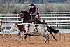 QH062_1485n.jpg