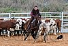 QH062_1487n.jpg