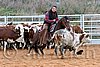 QH062_1488n.jpg