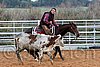 QH062_1489n.jpg