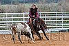 QH062_1490n.jpg
