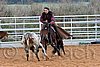 QH062_1491n.jpg