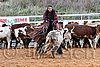QH062_1492n.jpg