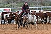 QH062_1493n.jpg