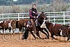 QH062_1496n.jpg