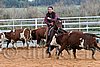 QH062_1497n.jpg