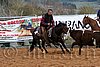 QH062_1498n.jpg