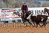 QH062_1499n.jpg