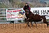 QH062_1500n.jpg