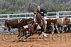 QH062_1505n.jpg