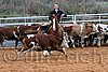 QH062_1506n.jpg