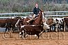 QH062_1507n.jpg