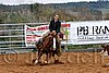 QH062_1509n.jpg