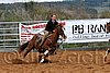 QH062_1510n.jpg