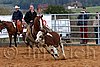 QH062_1512n.jpg