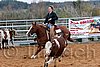 QH062_1513n.jpg