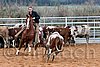 QH062_1515n.jpg