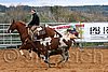 QH062_1518n.jpg