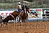 QH062_1519n.jpg