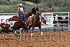 QH062_1520n.jpg