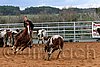 QH062_1523n.jpg
