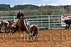 QH062_1524n.jpg