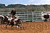 QH062_1525n.jpg