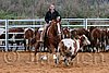 QH062_1526n.jpg