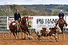 QH062_1527n.jpg